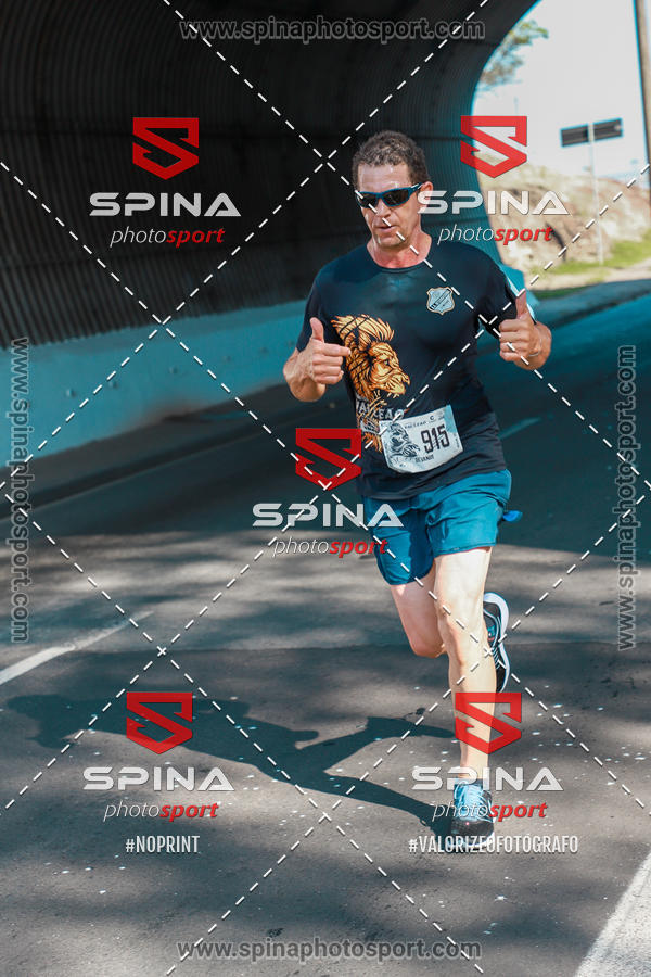 Buy your photos of the eventCorrida Vai Le�o - 2019  on Fotop