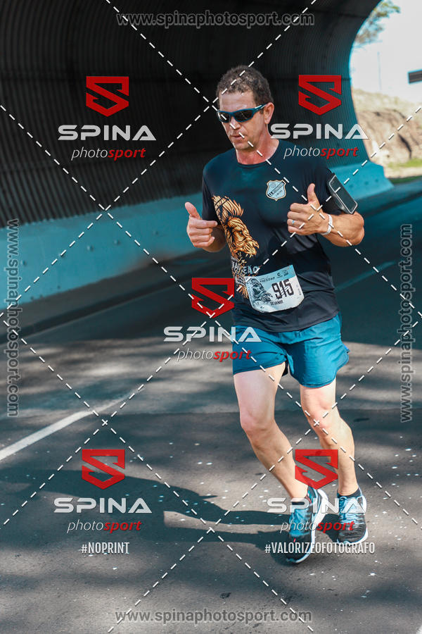 Buy your photos of the eventCorrida Vai Le�o - 2019  on Fotop
