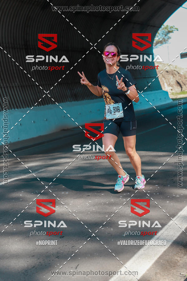 Buy your photos of the eventCorrida Vai Le�o - 2019  on Fotop