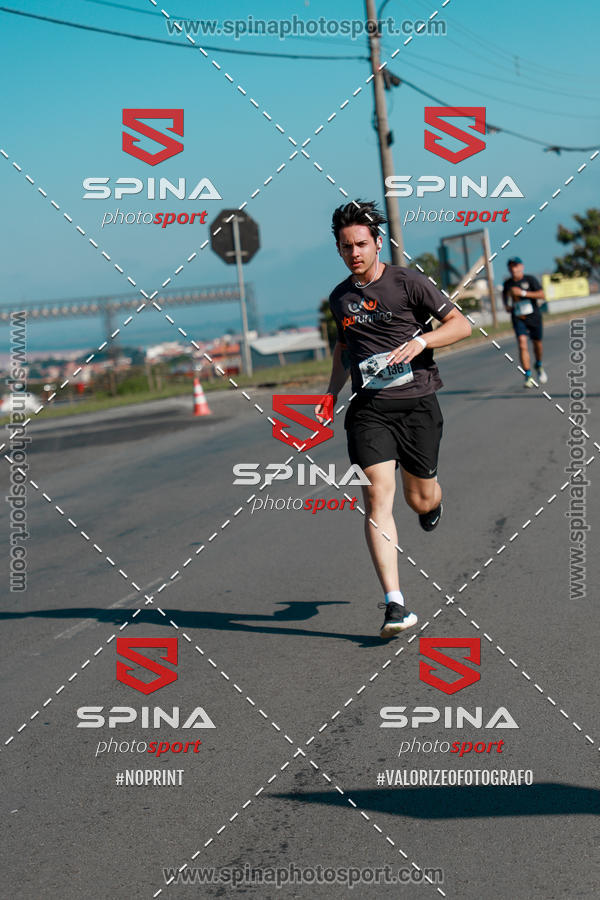 Buy your photos of the eventCorrida Vai Leo - 2019  on Fotop