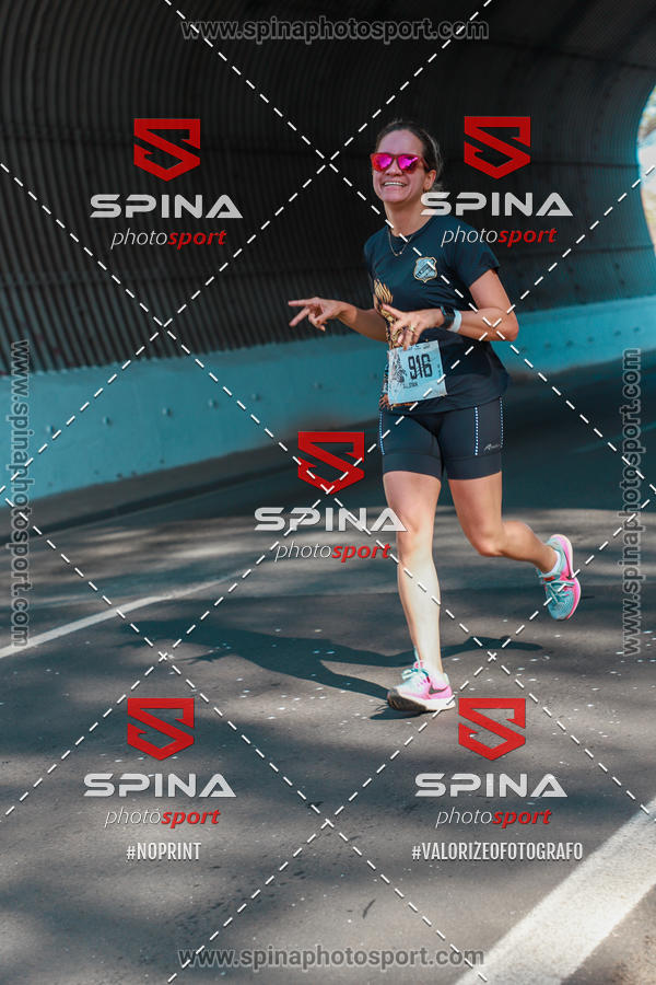 Buy your photos of the eventCorrida Vai Le�o - 2019  on Fotop