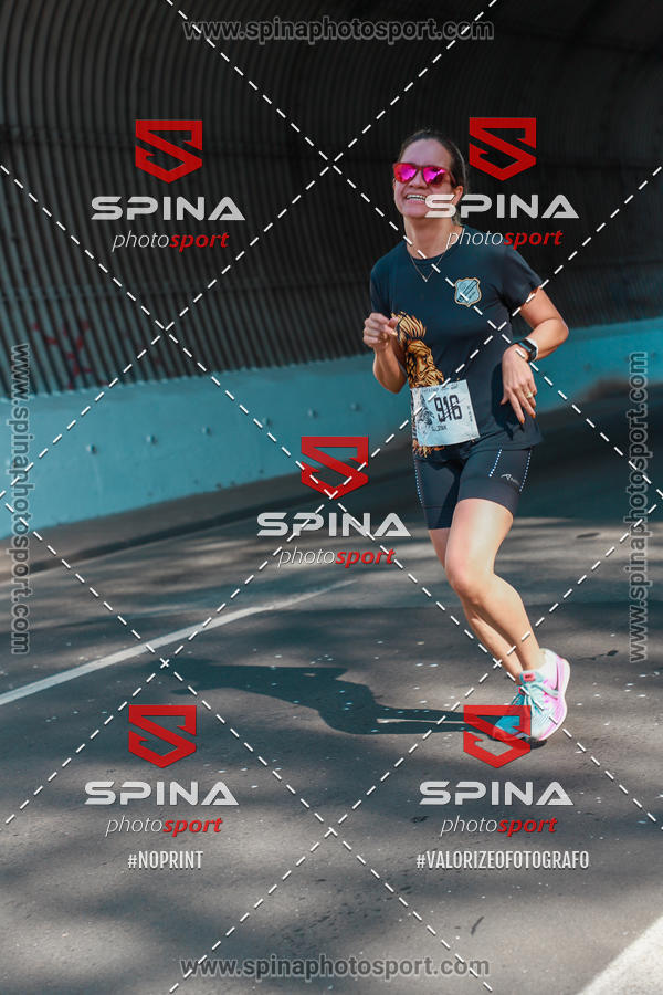 Buy your photos of the eventCorrida Vai Le�o - 2019  on Fotop