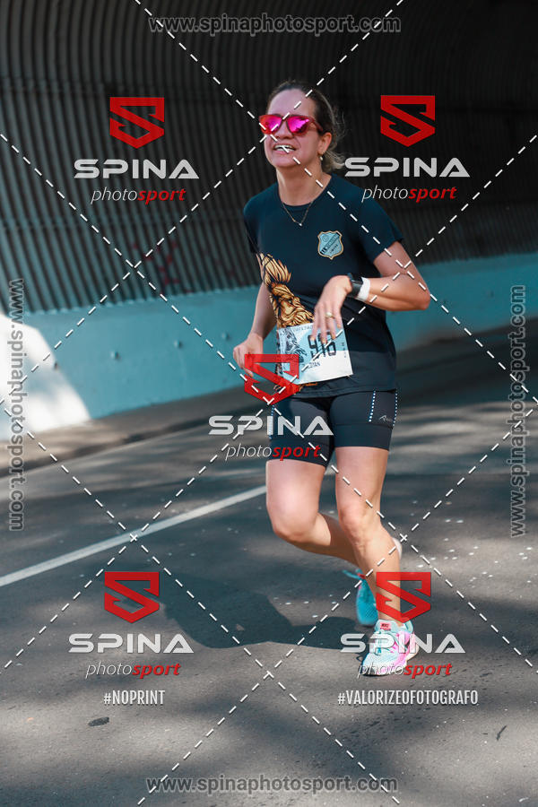 Buy your photos of the eventCorrida Vai Le�o - 2019  on Fotop