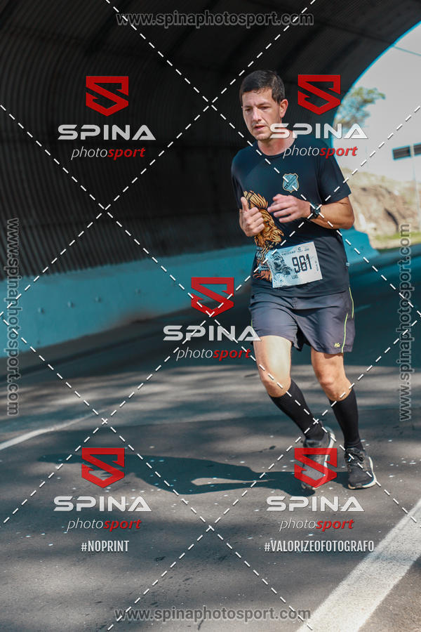Buy your photos of the eventCorrida Vai Le�o - 2019  on Fotop