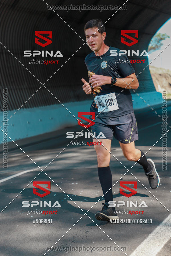 Buy your photos of the eventCorrida Vai Le�o - 2019  on Fotop