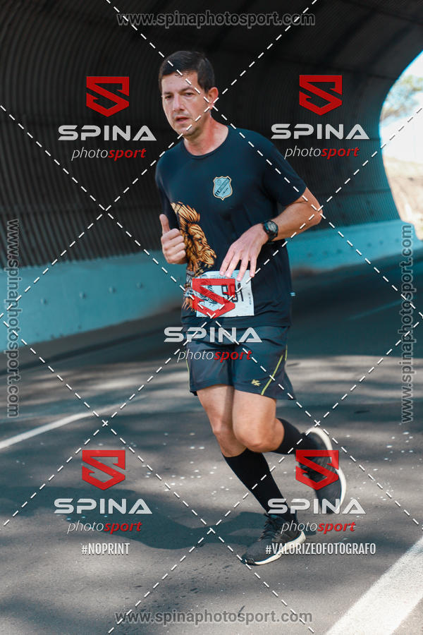 Buy your photos of the eventCorrida Vai Le�o - 2019  on Fotop