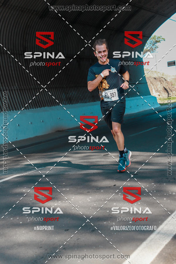 Buy your photos of the eventCorrida Vai Le�o - 2019  on Fotop