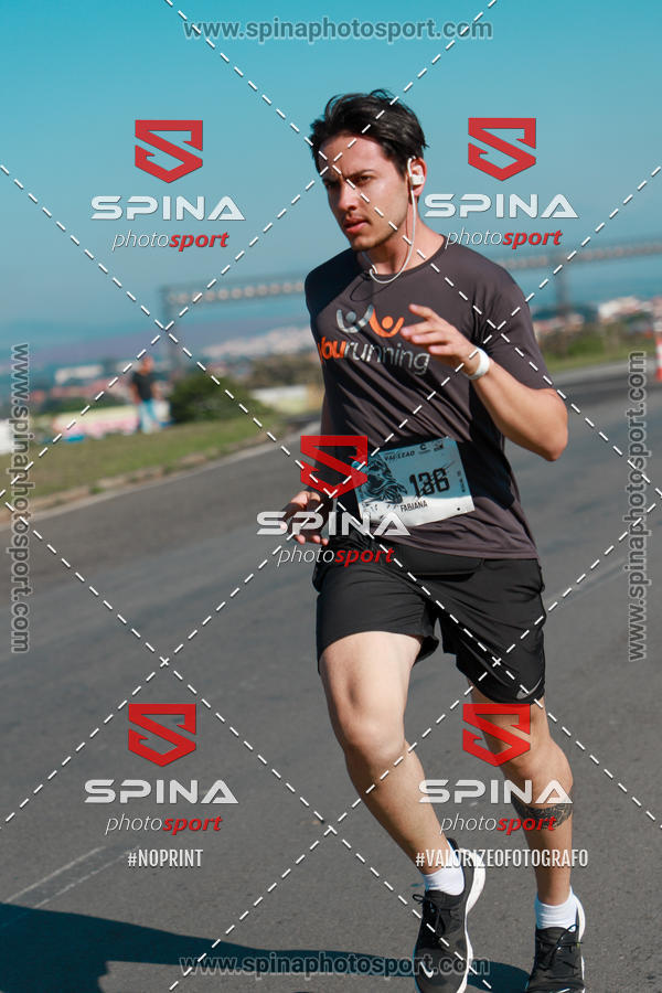 Buy your photos of the eventCorrida Vai Leo - 2019  on Fotop