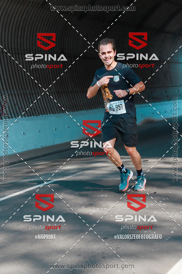 Buy your photos of the eventCorrida Vai Le�o - 2019  on Fotop