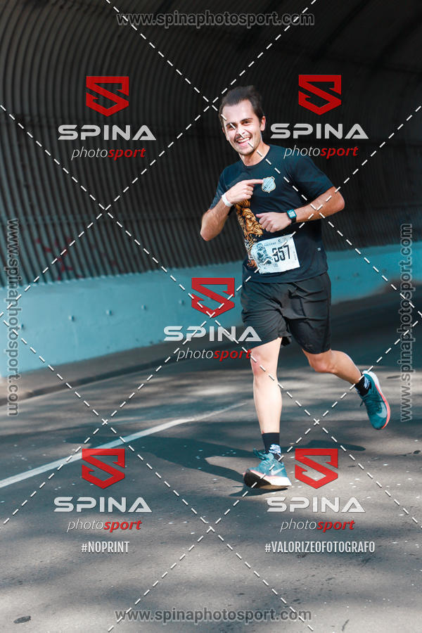Buy your photos of the eventCorrida Vai Le�o - 2019  on Fotop
