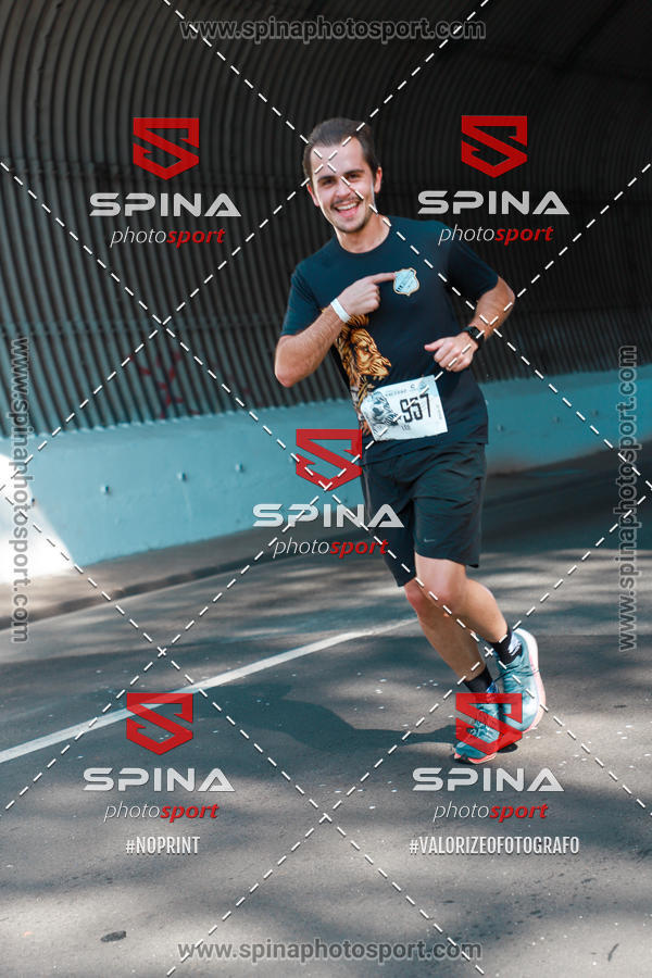 Buy your photos of the eventCorrida Vai Le�o - 2019  on Fotop