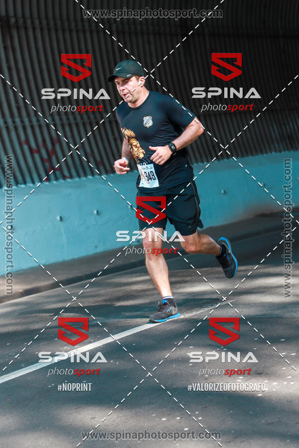 Buy your photos of the eventCorrida Vai Le�o - 2019  on Fotop