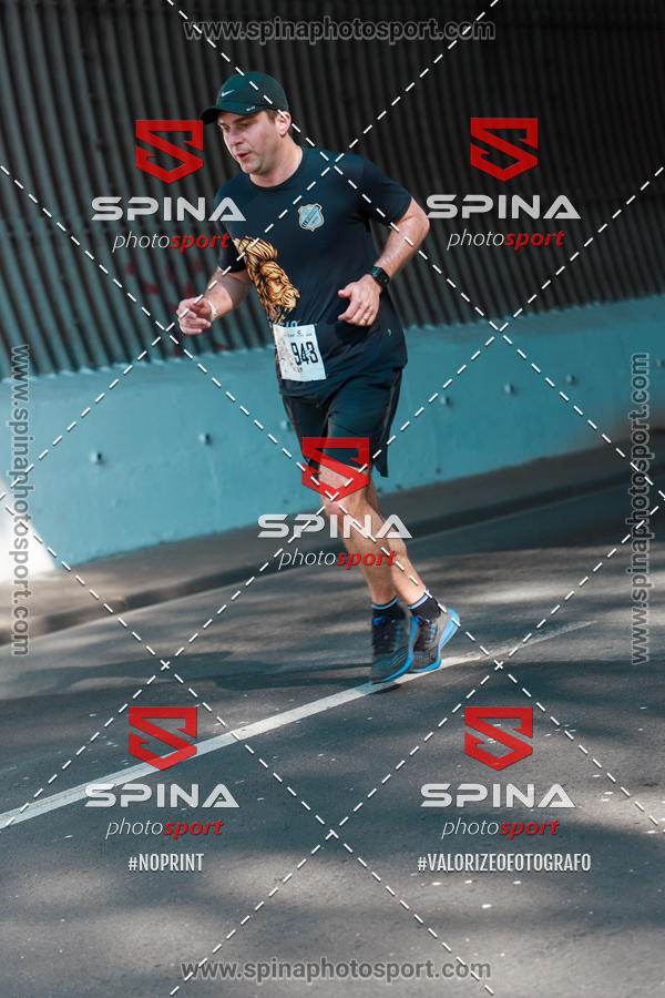 Buy your photos of the eventCorrida Vai Le�o - 2019  on Fotop