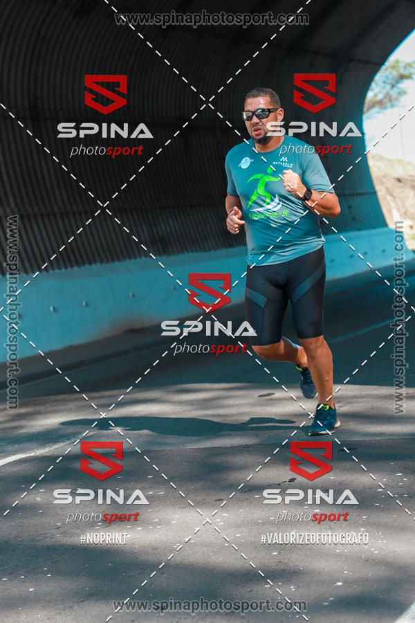 Buy your photos of the eventCorrida Vai Le�o - 2019  on Fotop