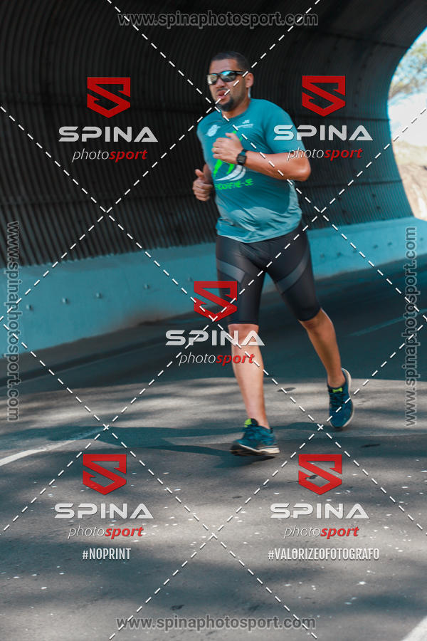 Buy your photos of the eventCorrida Vai Le�o - 2019  on Fotop