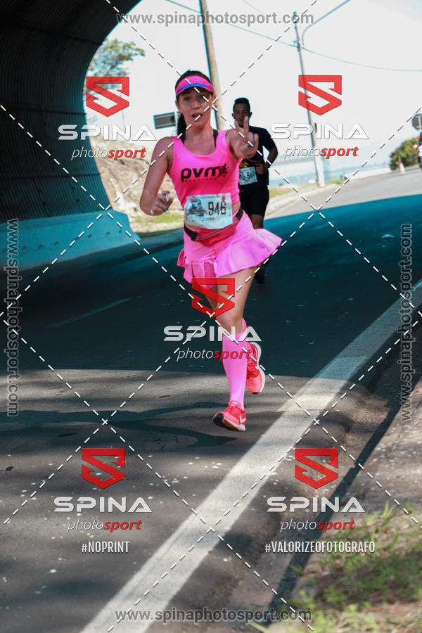 Buy your photos of the eventCorrida Vai Le�o - 2019  on Fotop