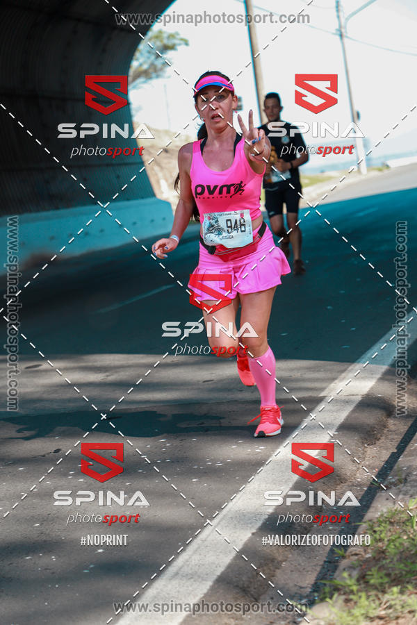 Buy your photos of the eventCorrida Vai Le�o - 2019  on Fotop