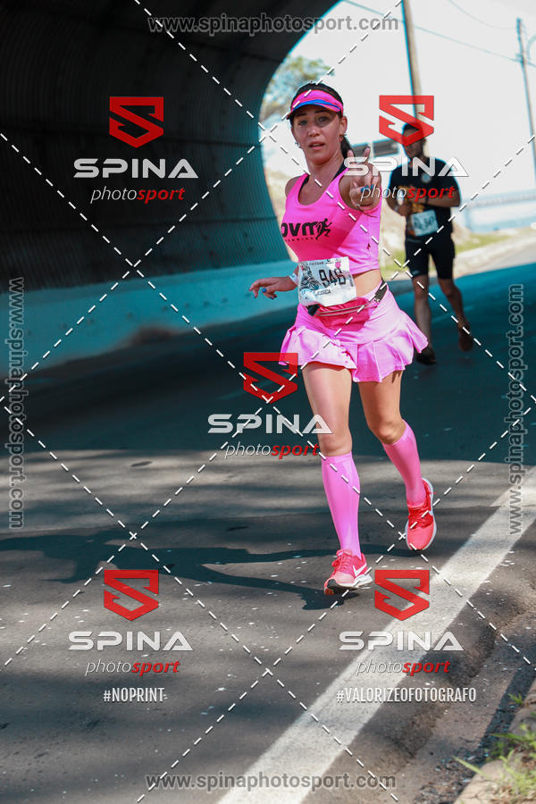 Buy your photos of the eventCorrida Vai Le�o - 2019  on Fotop