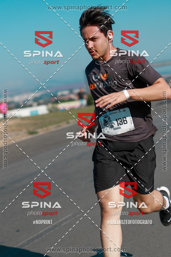 Buy your photos of the eventCorrida Vai Leo - 2019  on Fotop
