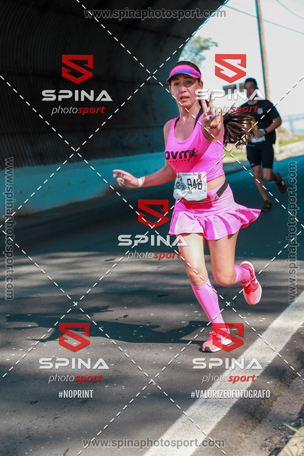 Buy your photos of the eventCorrida Vai Le�o - 2019  on Fotop