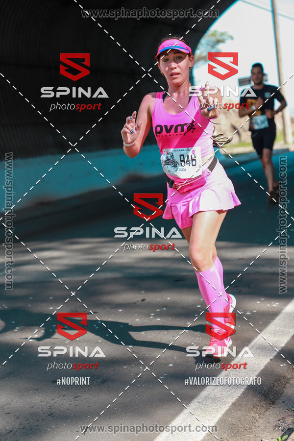 Buy your photos of the eventCorrida Vai Le�o - 2019  on Fotop
