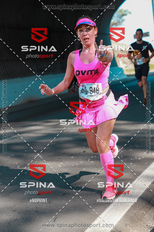Buy your photos of the eventCorrida Vai Le�o - 2019  on Fotop