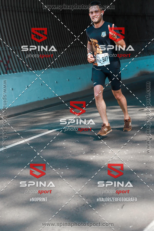 Buy your photos of the eventCorrida Vai Le�o - 2019  on Fotop