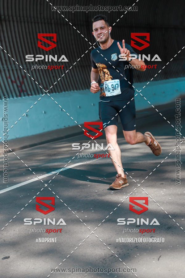 Buy your photos of the eventCorrida Vai Le�o - 2019  on Fotop