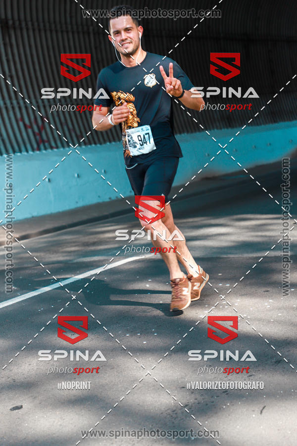 Buy your photos of the eventCorrida Vai Le�o - 2019  on Fotop