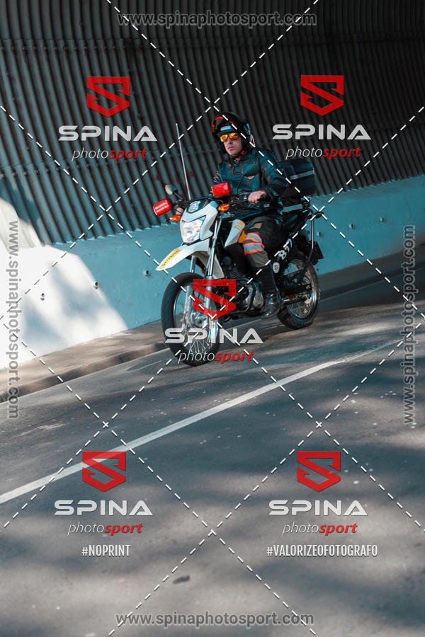 Buy your photos of the eventCorrida Vai Le�o - 2019  on Fotop