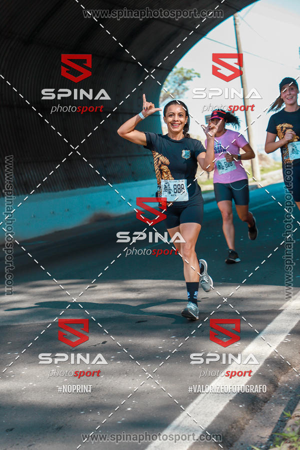 Buy your photos of the eventCorrida Vai Le�o - 2019  on Fotop