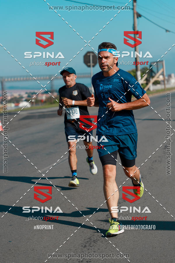 Buy your photos of the eventCorrida Vai Leo - 2019  on Fotop