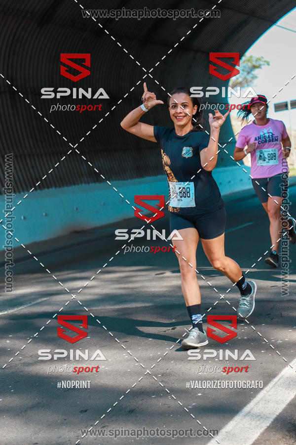 Buy your photos of the eventCorrida Vai Le�o - 2019  on Fotop