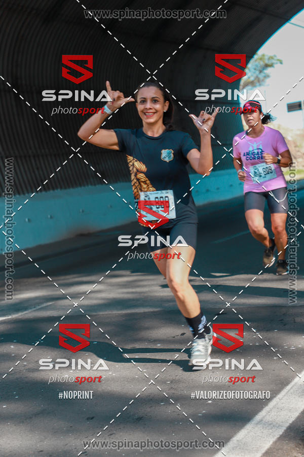 Buy your photos of the eventCorrida Vai Le�o - 2019  on Fotop