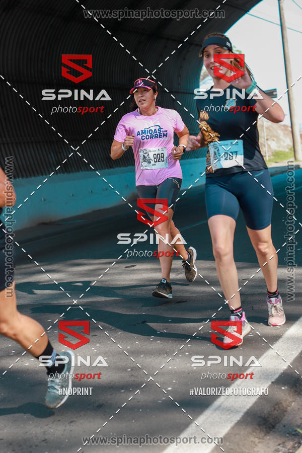 Buy your photos of the eventCorrida Vai Le�o - 2019  on Fotop