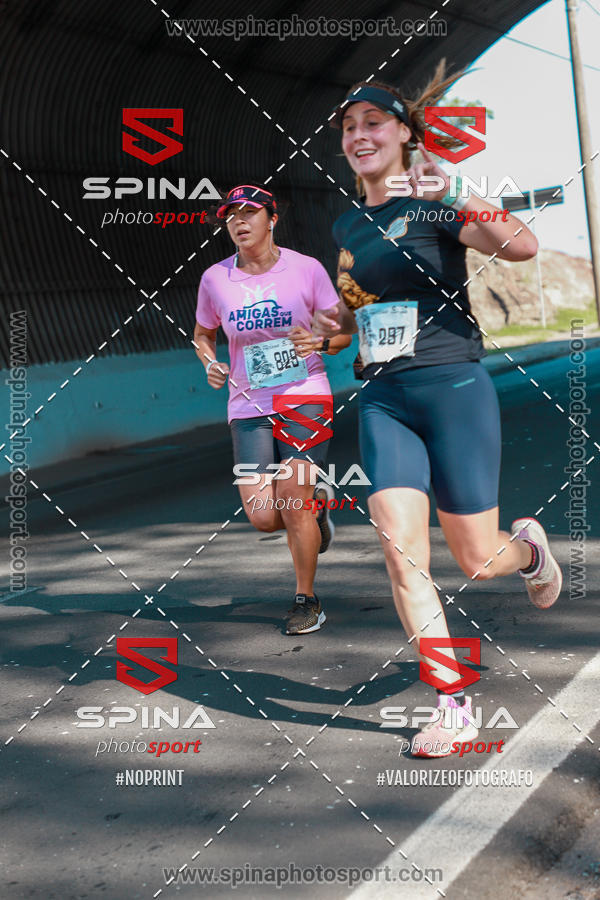 Buy your photos of the eventCorrida Vai Le�o - 2019  on Fotop