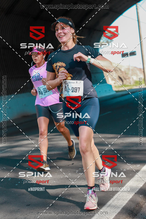Buy your photos of the eventCorrida Vai Le�o - 2019  on Fotop