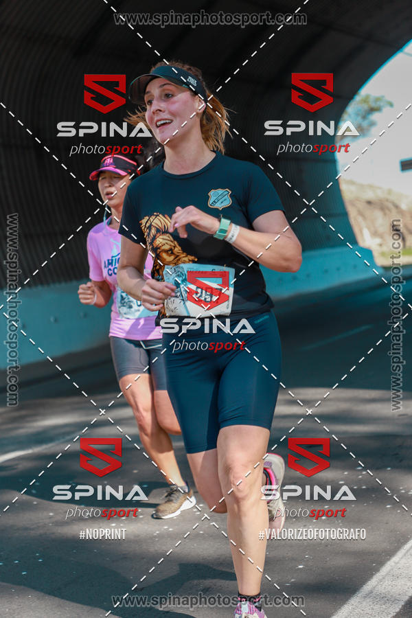 Buy your photos of the eventCorrida Vai Le�o - 2019  on Fotop
