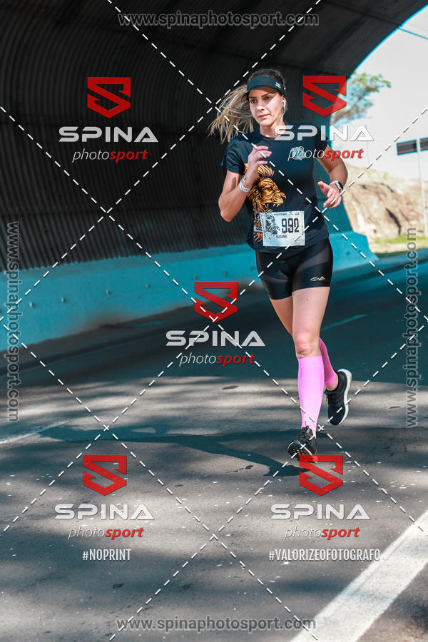 Buy your photos of the eventCorrida Vai Le�o - 2019  on Fotop
