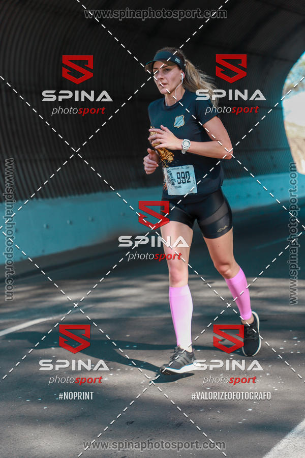 Buy your photos of the eventCorrida Vai Le�o - 2019  on Fotop