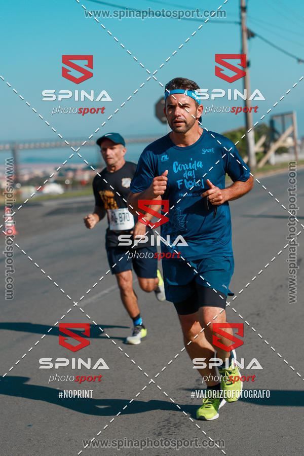 Buy your photos of the eventCorrida Vai Leo - 2019  on Fotop