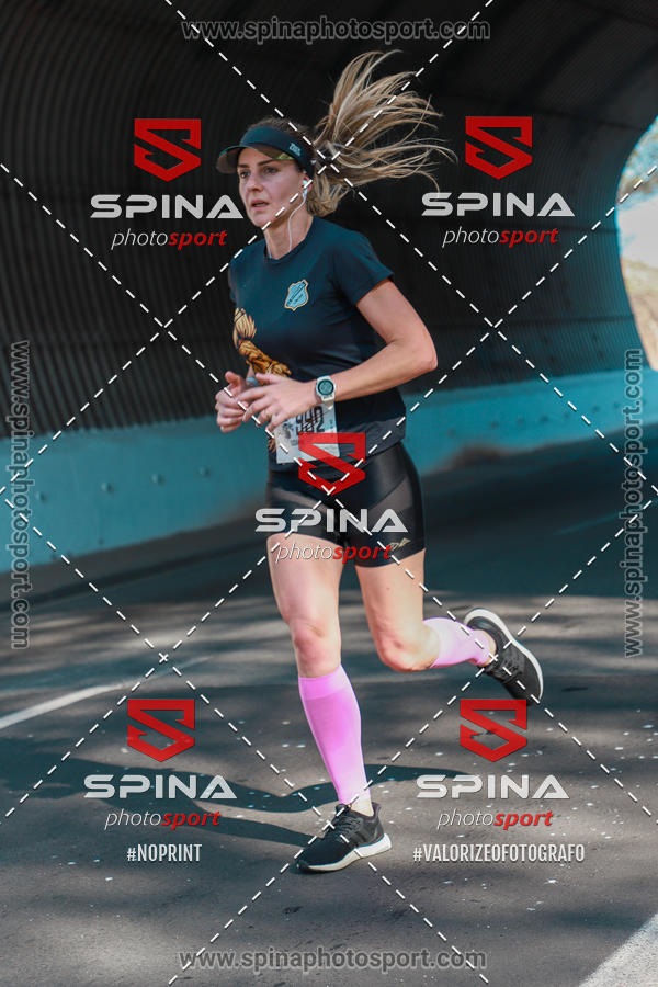 Buy your photos of the eventCorrida Vai Le�o - 2019  on Fotop