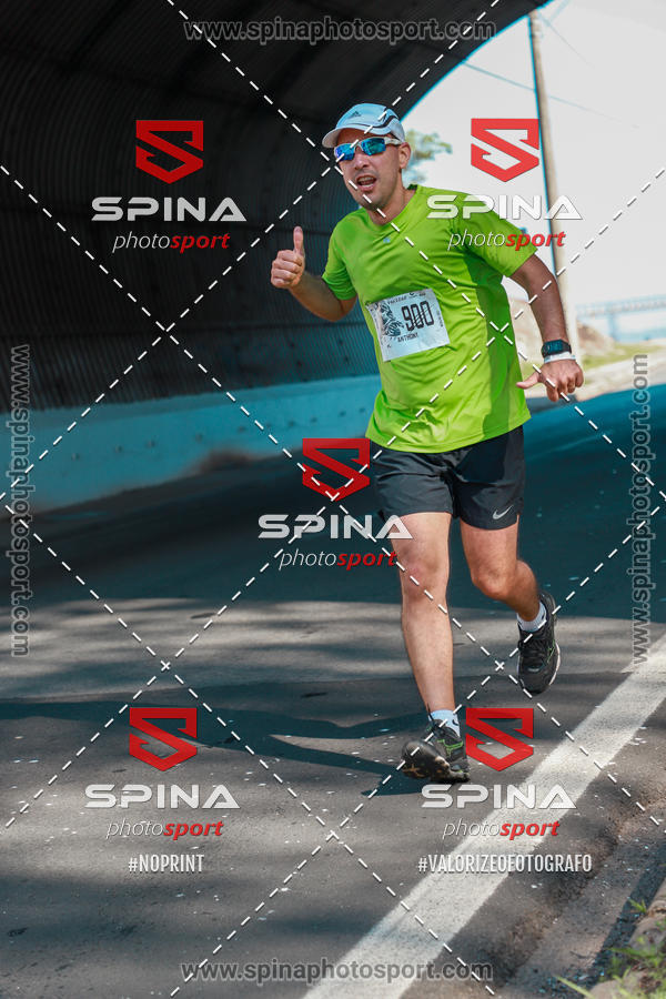 Buy your photos of the eventCorrida Vai Le�o - 2019  on Fotop