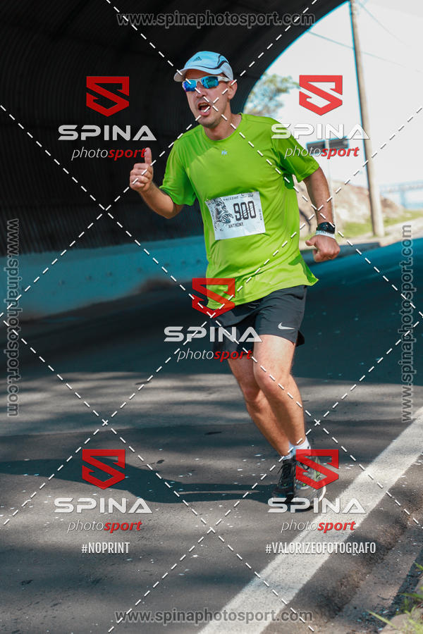 Buy your photos of the eventCorrida Vai Le�o - 2019  on Fotop