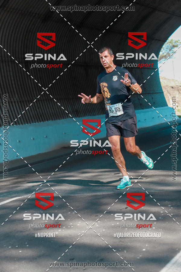 Buy your photos of the eventCorrida Vai Le�o - 2019  on Fotop