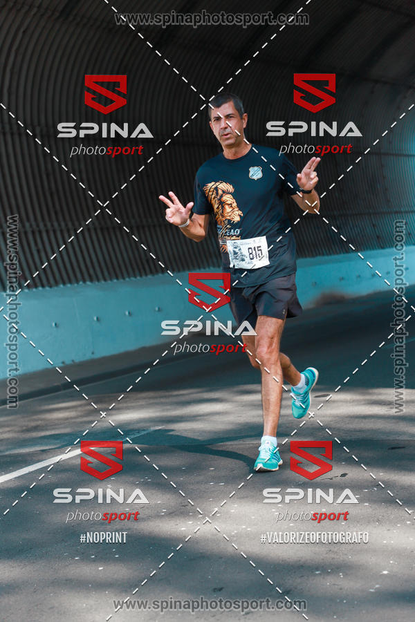 Buy your photos of the eventCorrida Vai Le�o - 2019  on Fotop