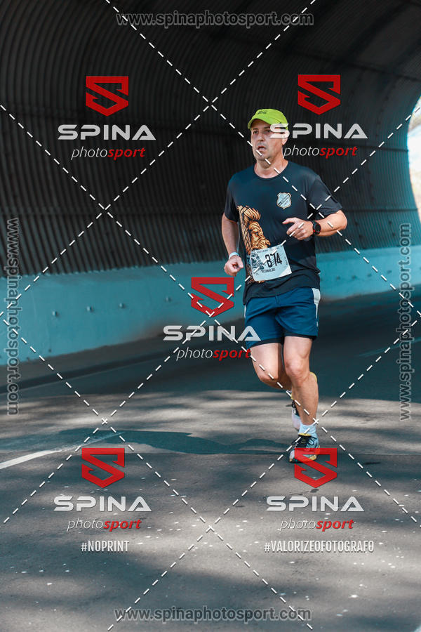Buy your photos of the eventCorrida Vai Le�o - 2019  on Fotop