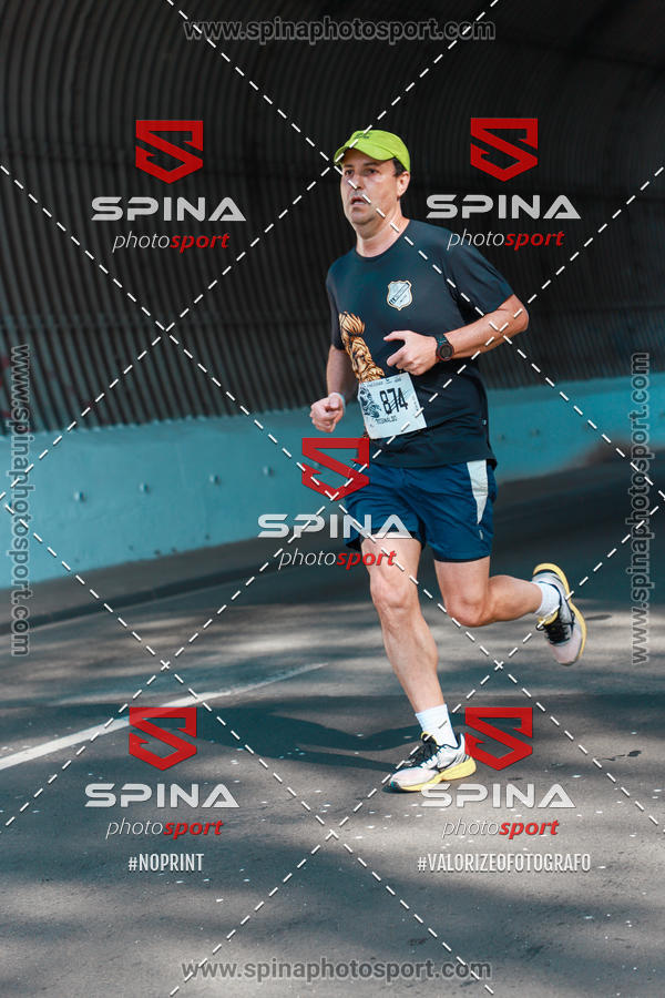 Buy your photos of the eventCorrida Vai Le�o - 2019  on Fotop