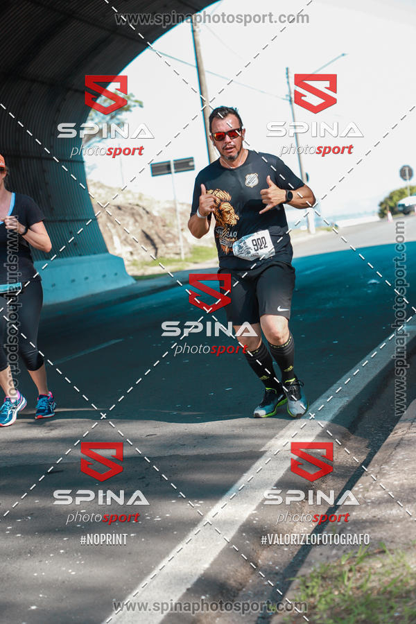 Buy your photos of the eventCorrida Vai Le�o - 2019  on Fotop
