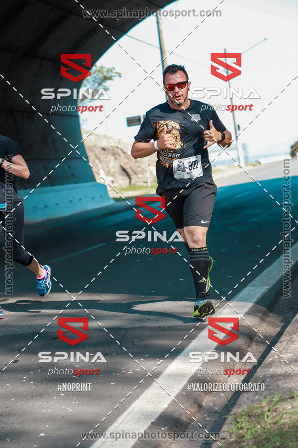 Buy your photos of the eventCorrida Vai Le�o - 2019  on Fotop